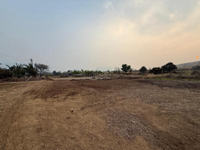 Image of 1400 Sq.ft Residential Plot / Land for sale in VALORA VIBE, Talwade Trimbak, Nashik for Rs. 7025648