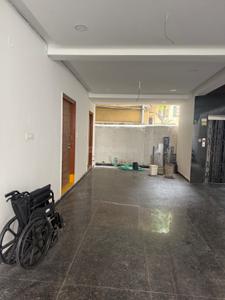 Image of 5600 Sq.ft 6 BHK Independent House for sale in Himayath Nagar, Hyderabad for Rs. 50000000