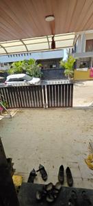 Image of 1800 Sq.ft 3 BHK Independent House for sale in CDO-MERI Colony, Nashik for Rs. 8800000