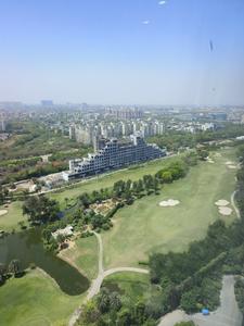 Image of 6500 Sq.ft 4.5 BHK Villa for sale in Jaypee Greens Villas, Jaypee Greens, Greater Noida for Rs. 215000000