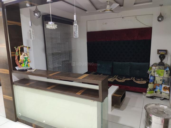 Venus Parkland Main Image 1