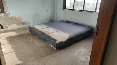 Bedroom Image of 5900 Sq.ft 12 BHK Villa for sale in Belapur CBD Navi Mumbai for Rs. 120000000