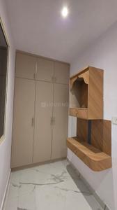Bedroom Image of 2725 Sq.ft 2 BHK Duplex for sale in Naini Allahabad for Rs. 9500000