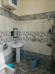 Image of 810 Sq.ft 4 BHK Independent House for sale in Kharar, Mohali for Rs. 6280000