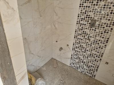 Image of 1750 Sq.ft 3 BHK Apartment / Flat for sale in Danapur, Patna for Rs. 12500000
