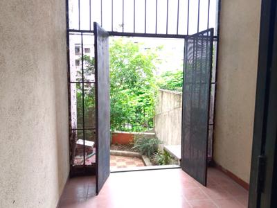 Living Room Image of 2700 Sq.ft 3 BHK Villa for sale in DSK Vishwa, Dhayari Pune for Rs. 17000000
