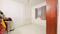 Residential Standalone Apartment Bedroom 2