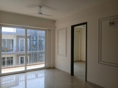 Living Room Image of 1494 Sq.ft 3.5 BHK Builder Floor for rent in M3M Soulitude, Sector 89 Gurgaon for Rs. 31500