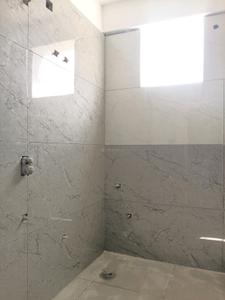 Common Bathroom Image of 1333 Sq.ft 3 BHK Apartment / Flat for sale in HK Roshini Homes, Horamavu Bengaluru for Rs. 8412000