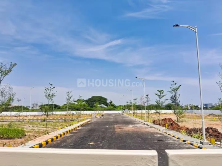 VNR Fortuna Main Image 1