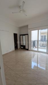 Hall Image of 1620 Sq.ft 3 BHK Villa for sale in Sector 19 Noida for Rs. 13600000