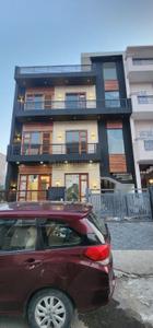 Image of 1200 Sq.ft 9 BHK Independent House for sale in Sector 82, Mohali for Rs. 52500000