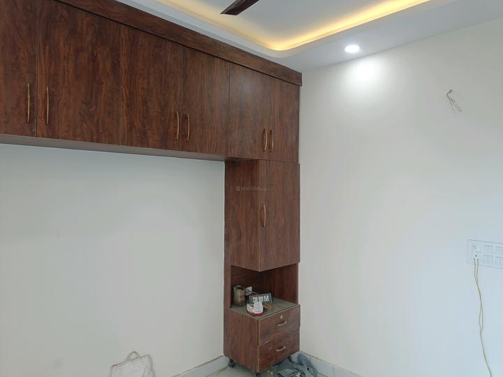 Chattarpur Main Image 1