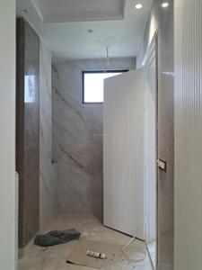 Common Bathroom Image of 1800 Sq.ft 3 BHK Builder Floor for sale in Paschim Vihar New Delhi for Rs. 40000000