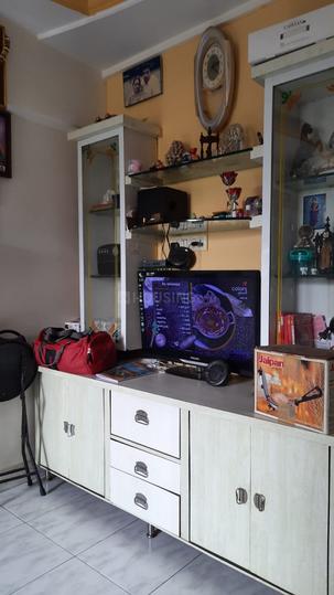 Om shiv shakti Main Image 1