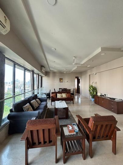 Lakhani Signature Main Image 1