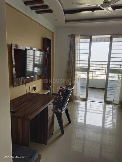 Mittal Sun Universe Main Image 1