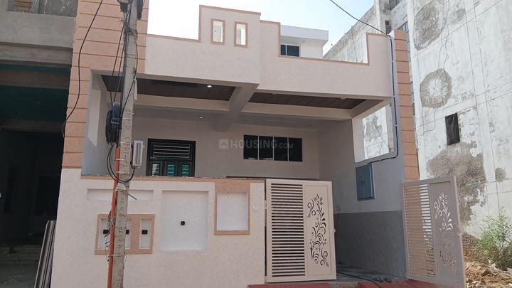 Rajasthan Royal City Main Image 1