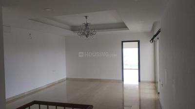 Hall Image of 4775 Sq.ft 4.5 BHK Villa for sale in Kanathur Chennai for Rs. 50000000