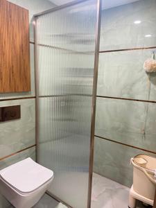 Image of 1750 Sq.ft 3.5 BHK Apartment / Flat for sale in CGHS Rail Vihar, Sector 15, Gurgaon for Rs. 34000000