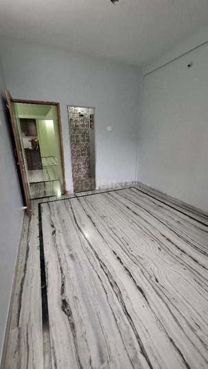 Ambika Nagar, Ayodhya Nagar Bedroom 1