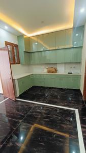 Bedroom Image of 1500 Sq.ft 3 BHK Independent House for sale in Noida Extension Greater Noida for Rs. 8000000