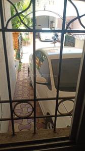 Balcony Image of 2800 Sq.ft 4 BHK Villa for sale in Sus Pune for Rs. 40000000