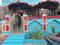Ayesha Nagar More Images 1