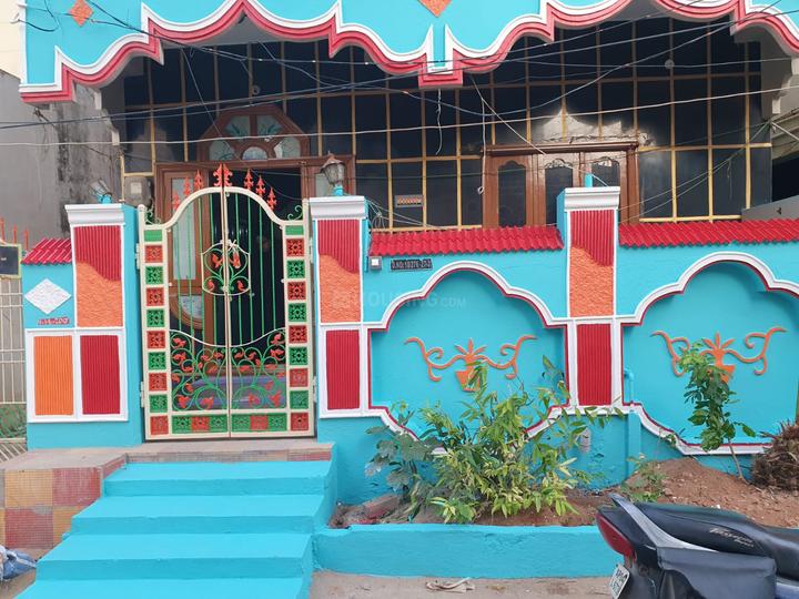 Ayesha Nagar More Images 1