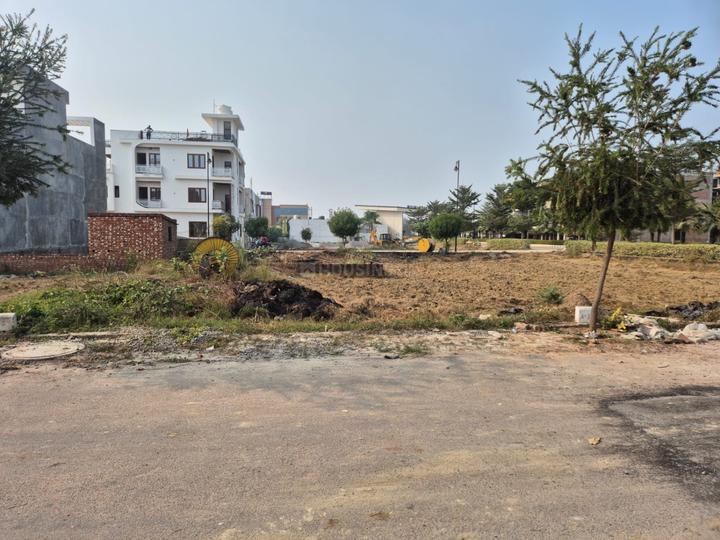 Baba Kailasha Enclave Extension Main Image 1