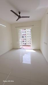 Hall Image of 850 Sq.ft 2 BHK Apartment / Flat for sale in Chirag Grande View 7, Ambegaon Budruk Pune for Rs. 7500000