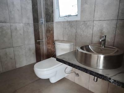 Image of 1864 Sq.ft 3 BHK Apartment / Flat for sale in Meridian Park at The Prestige City, Dommasandra, Bengaluru for Rs. 26000000