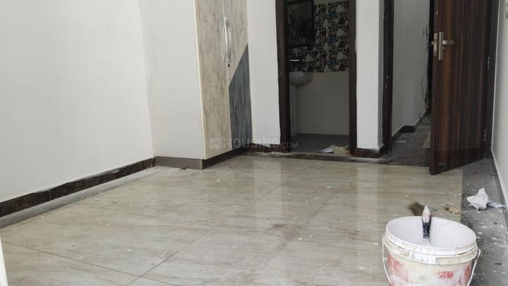 Sector 12 Dwarka Bedroom One 1