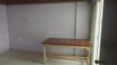 Bedroom Image of 977 Sq.ft 2 BHK Apartment / Flat for rent in Bhopura Ghaziabad for Rs. 9000