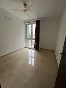Bedroom Image of 704 Sq.ft 1 BHK Apartment / Flat for sale in Sarjapur Bengaluru for Rs. 8300000