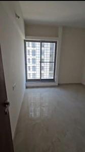 Bedroom Image of 1450 Sq.ft 3 BHK Apartment / Flat for sale in Majestique Towers East, Upper Kharadi Pune for Rs. 17000000