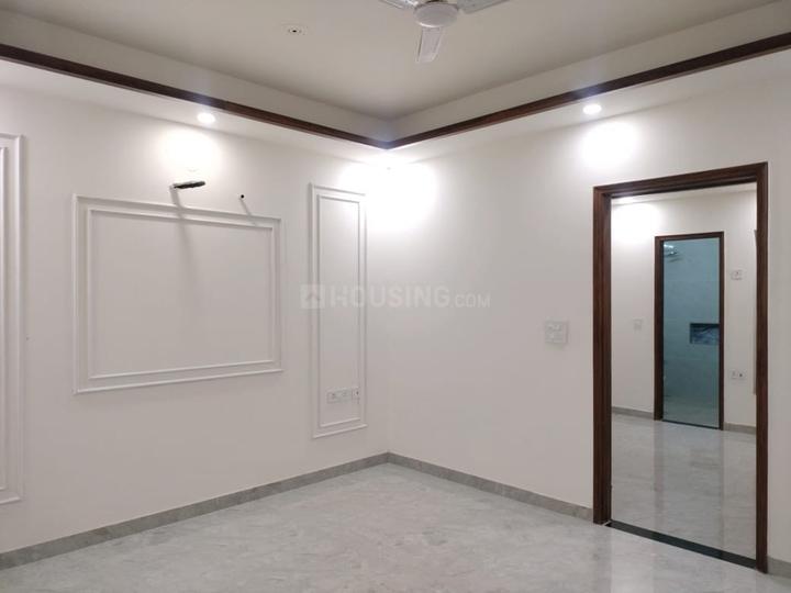 RPS Palm Drive Main Image 1