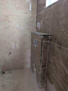 Bedroom One Image of 1614 Sq.ft 3 BHK Apartment / Flat for sale in Bhavya Tulasivanam Avani, Kukatpally Hyderabad for Rs. 13227800