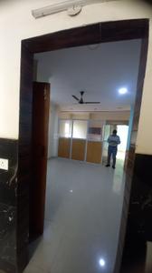 Hall Image of 700 Sq.ft 1 BHK Apartment / Flat for rent in Mayur Vihar Phase 3 New Delhi for Rs. 23000