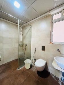 Image of 3910 Sq.ft 5 BHK Apartment / Flat for sale in Ghorpadi, Pune for Rs. 37000000