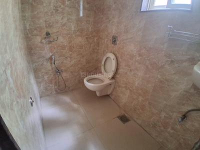 Image of 4000 Sq.ft 3.5 BHK Independent House for rent in Bavdhan, Pune for Rs. 100000