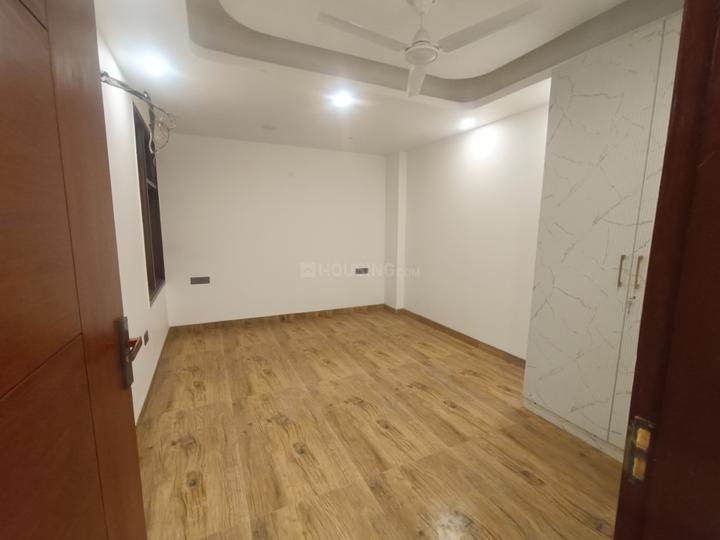 Chhatarpur Bedroom 1