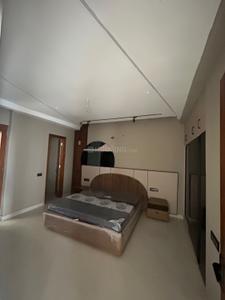 Bedroom Image of 3000 Sq.ft 4 BHK Duplex for sale in Kharar Mohali for Rs. 30000000