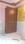 Una Enclave, Mayur Vihar Phase 1 Bedroom 2