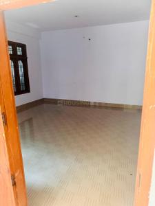 Hall Image of 1824 Sq.ft 2 BHK Builder Floor for rent in Panigaon Nagaon for Rs. 8500