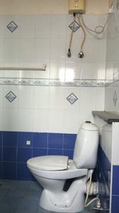 Image of 4001 Sq.ft 7 BHK Independent House for sale in Kottivakkam, Chennai for Rs. 42600000
