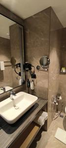 Image of 655 Sq.ft 1 RK Studio for sale in Manesar, Gurgaon for Rs. 10800000