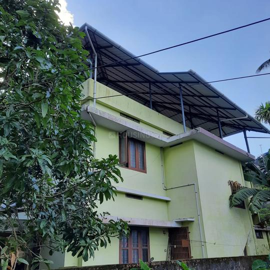 Thrippunithura Main Image 1