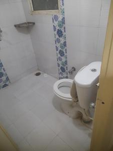 Image of 1600 Sq.ft 4 BHK Apartment / Flat for rent in Govindpuri, Gwalior for Rs. 21000