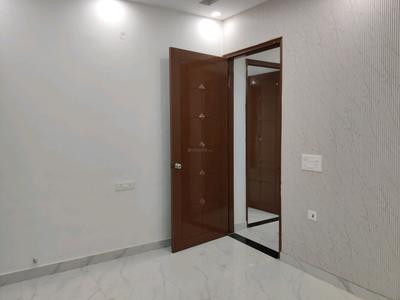 Bedroom Image of 1400 Sq.ft 3 BHK Builder Floor for sale in Vasundhara Ghaziabad for Rs. 14000000